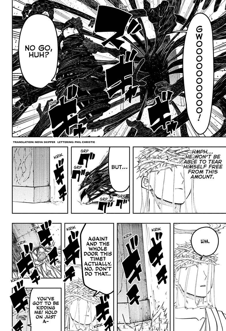 Page 3 of Chapter 149
