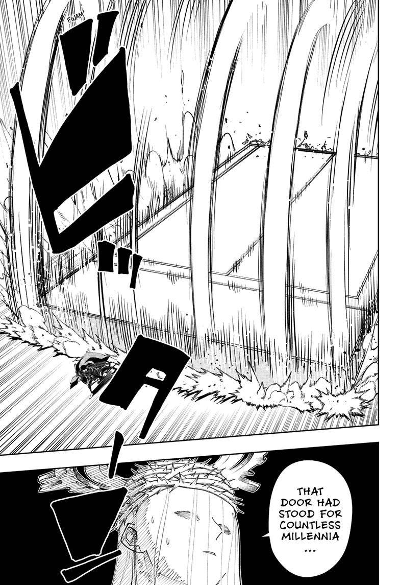 Page 4 of Chapter 149