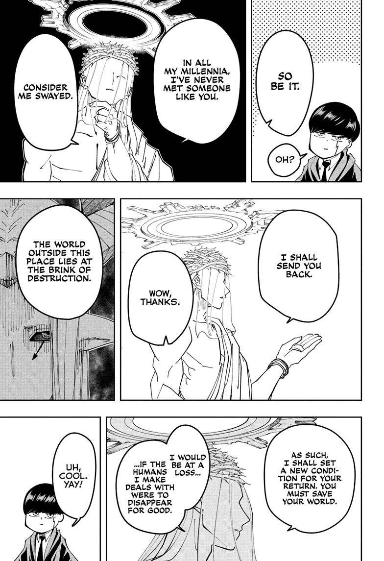 Page 6 of Chapter 149