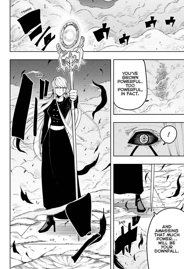 Page 9 of Chapter 149