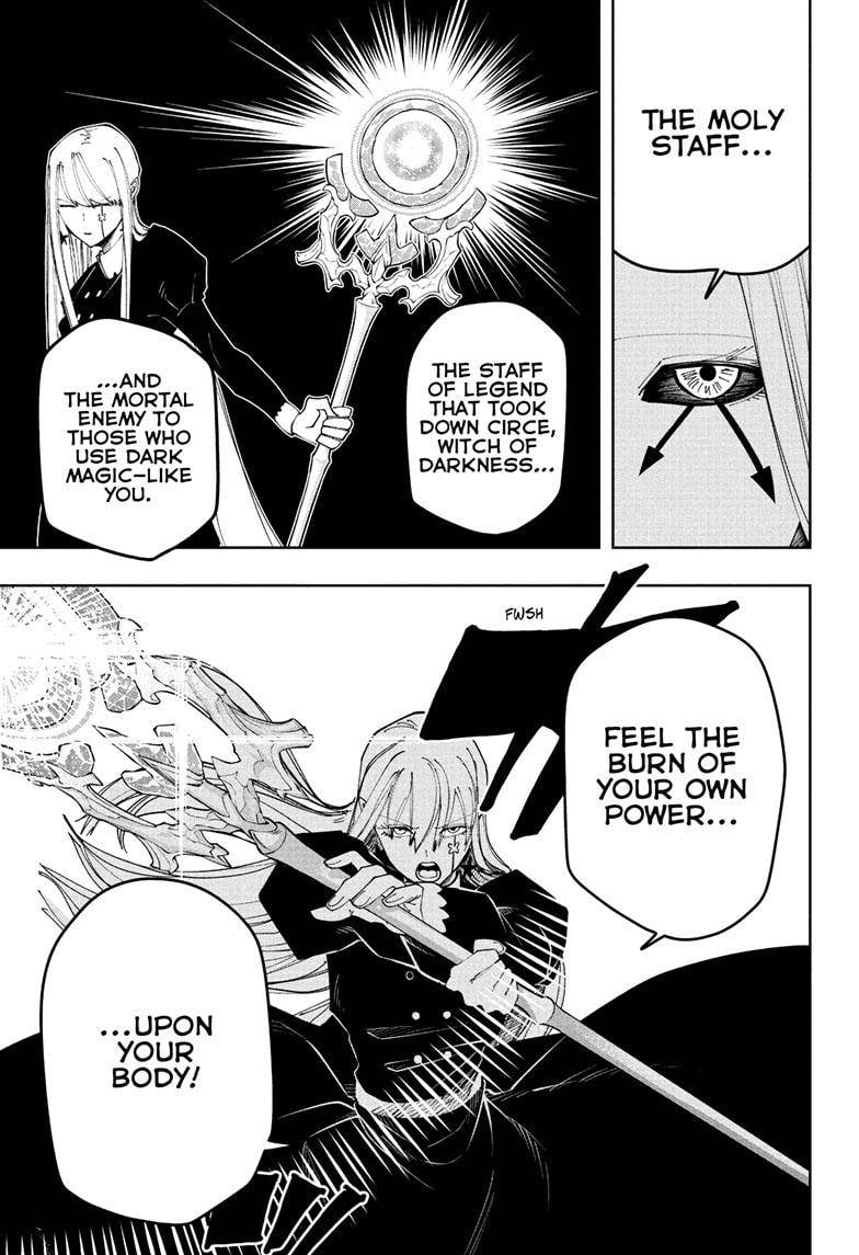 Page 10 of Chapter 149