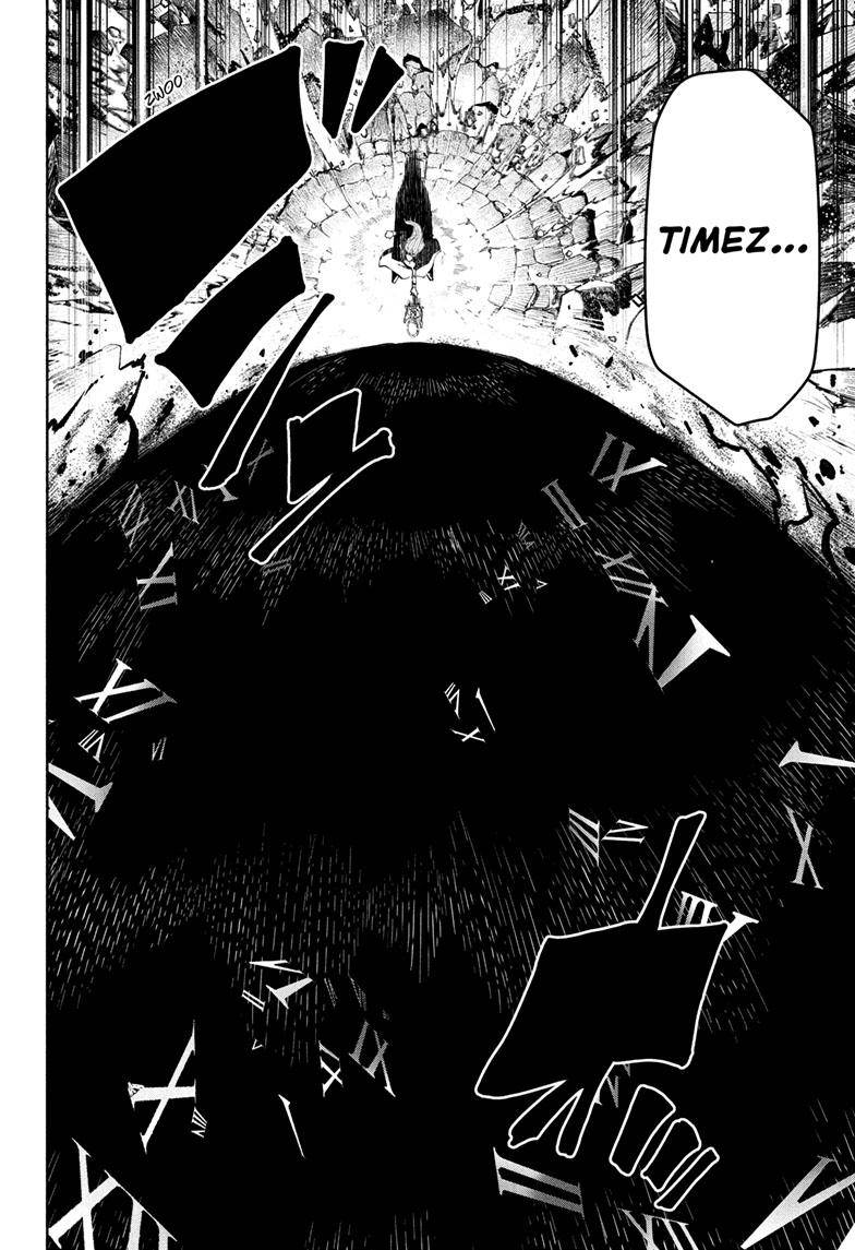 Page 11 of Chapter 149