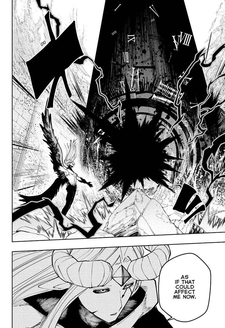 Page 13 of Chapter 149