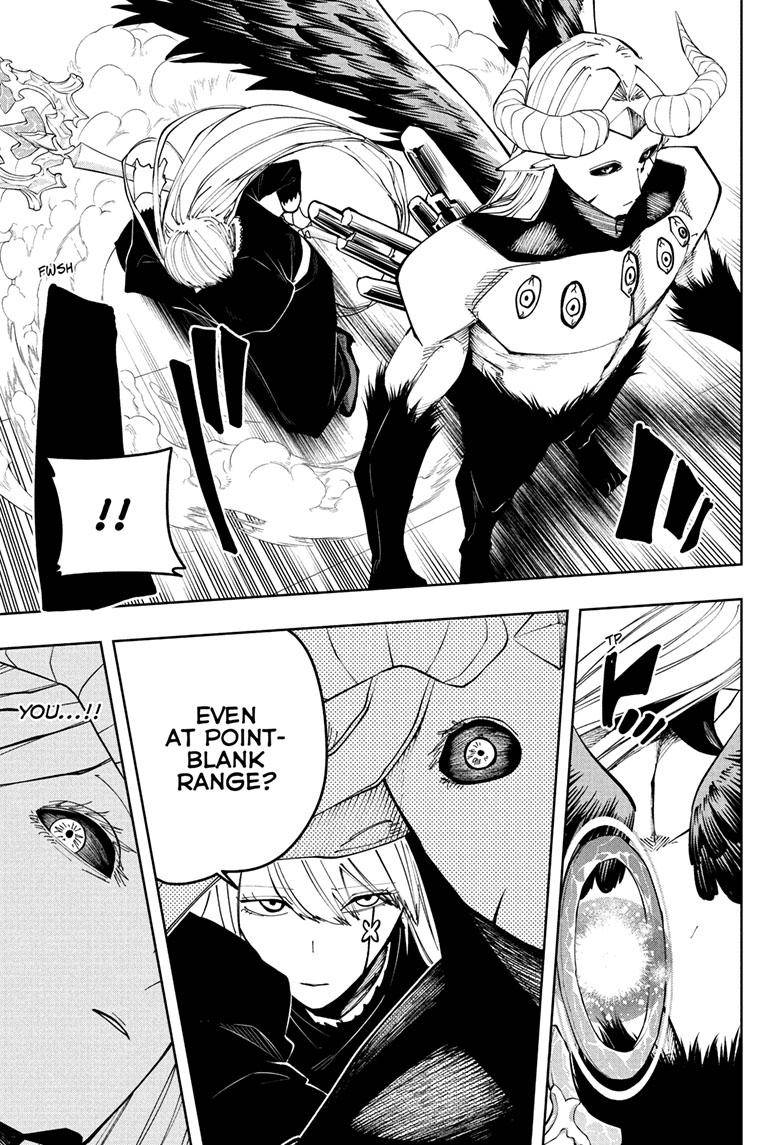 Page 14 of Chapter 149