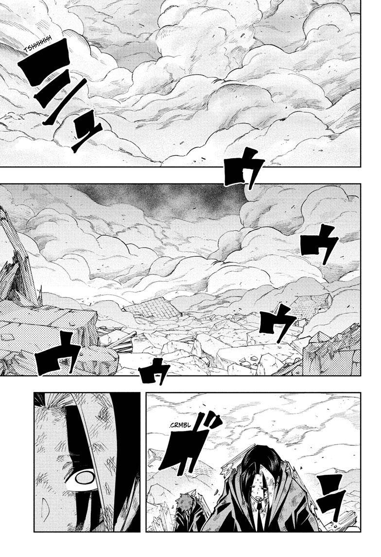 Page 16 of Chapter 149