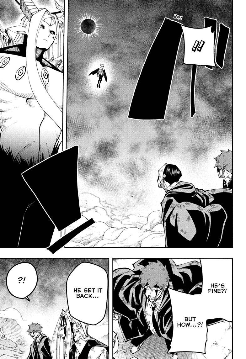 Page 18 of Chapter 149