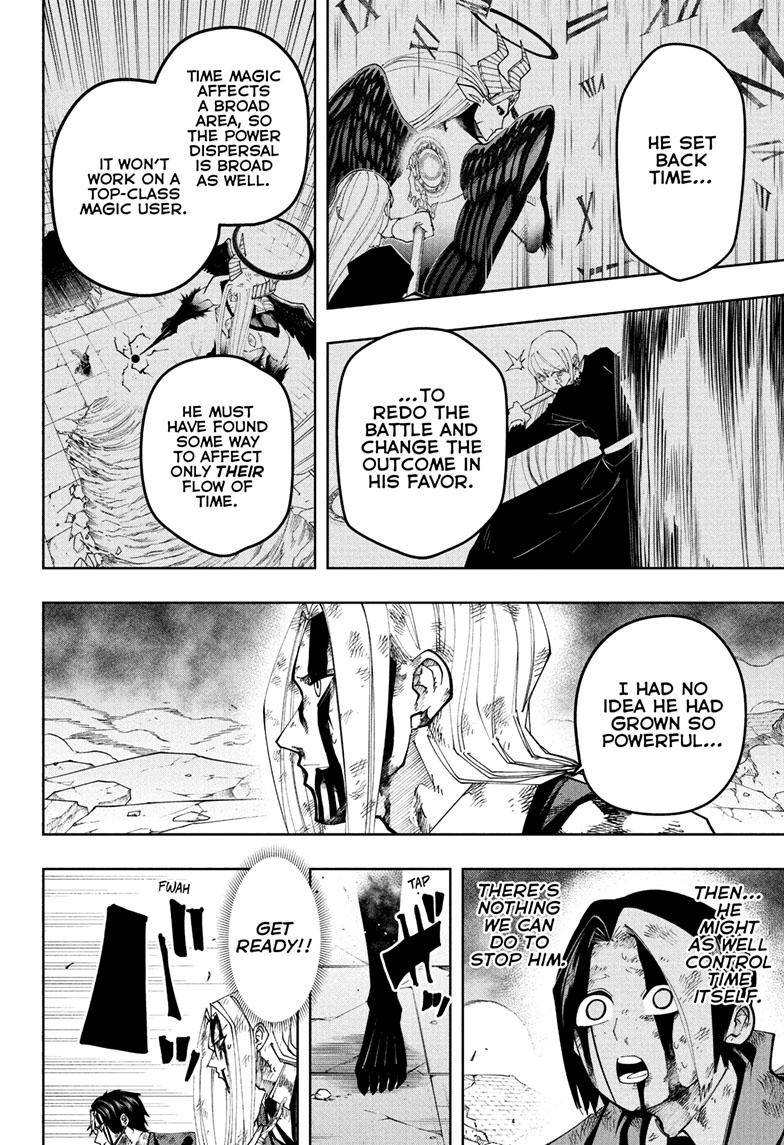 Page 19 of Chapter 149