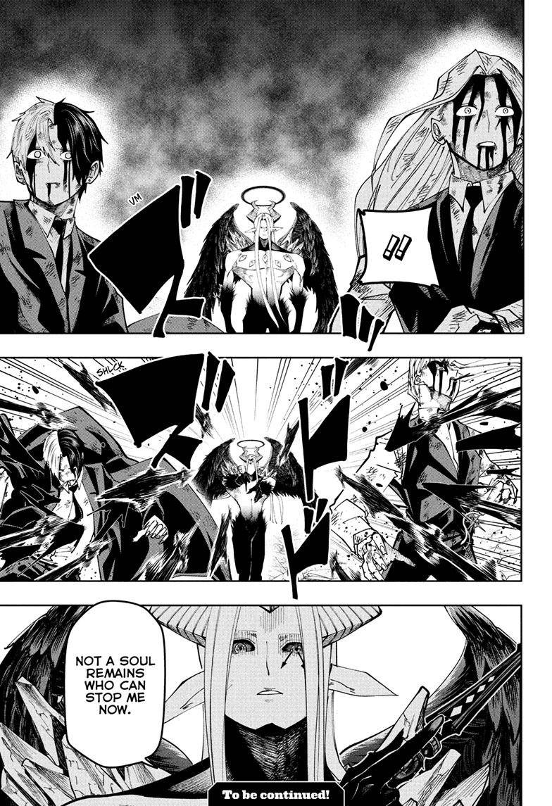 Page 20 of Chapter 149