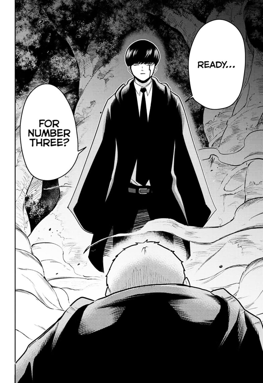 Page 2 of Chapter 15
