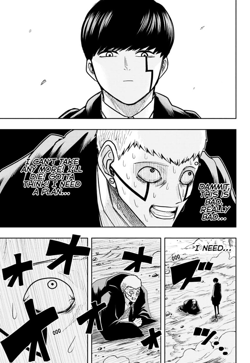 Page 3 of Chapter 15