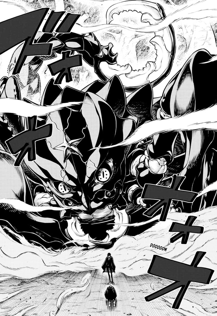 Page 4 of Chapter 15