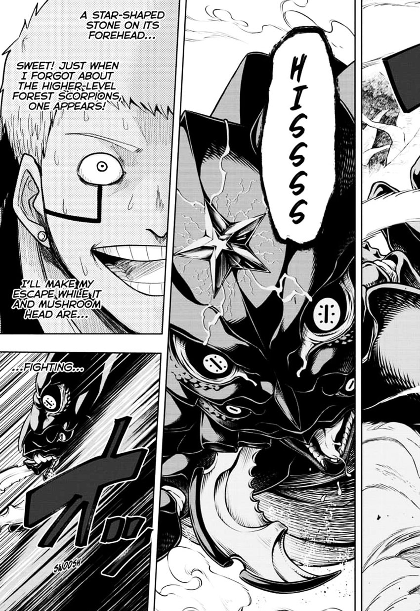 Page 5 of Chapter 15