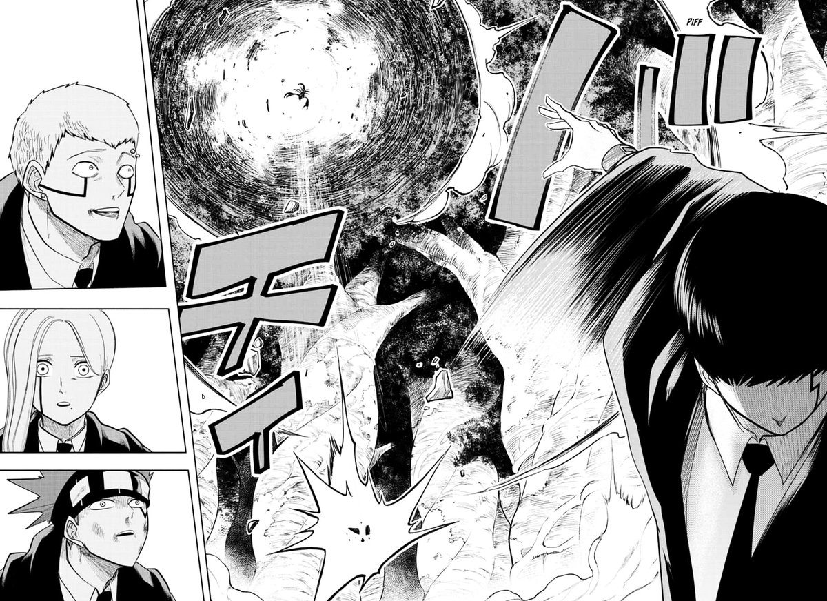 Page 6 of Chapter 15