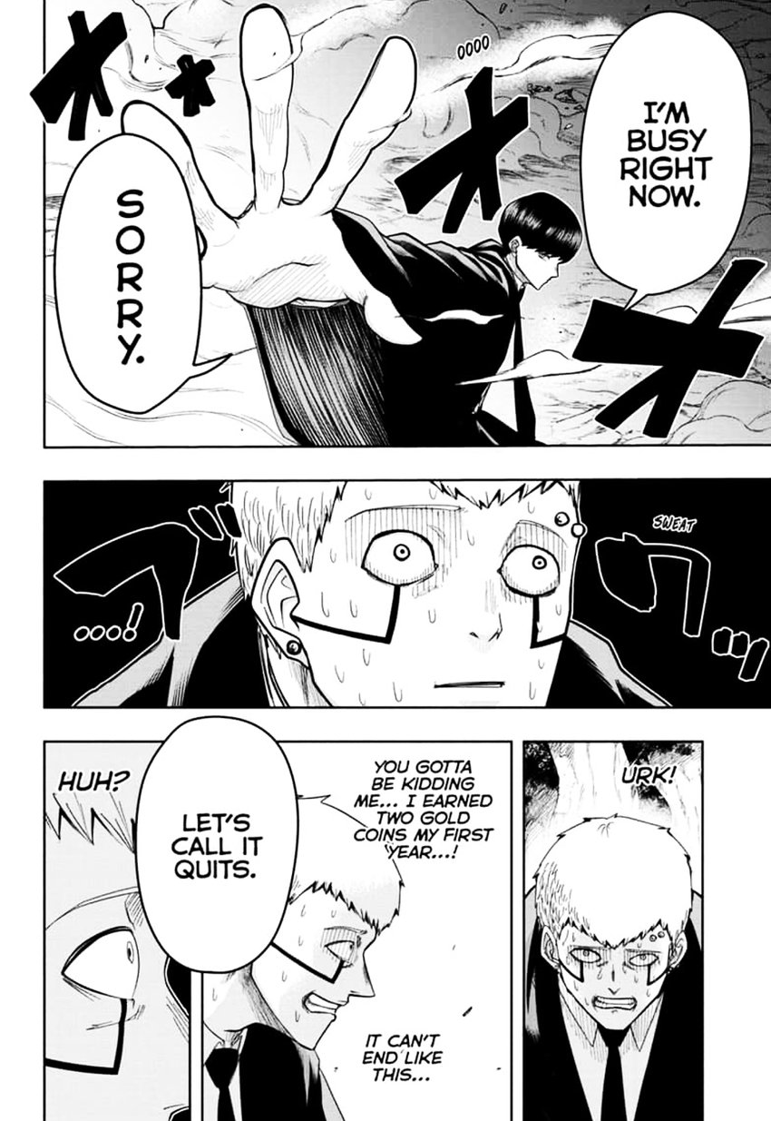 Page 7 of Chapter 15