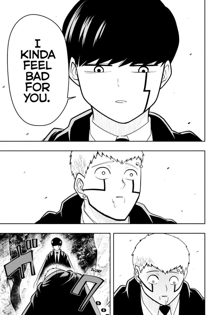 Page 8 of Chapter 15