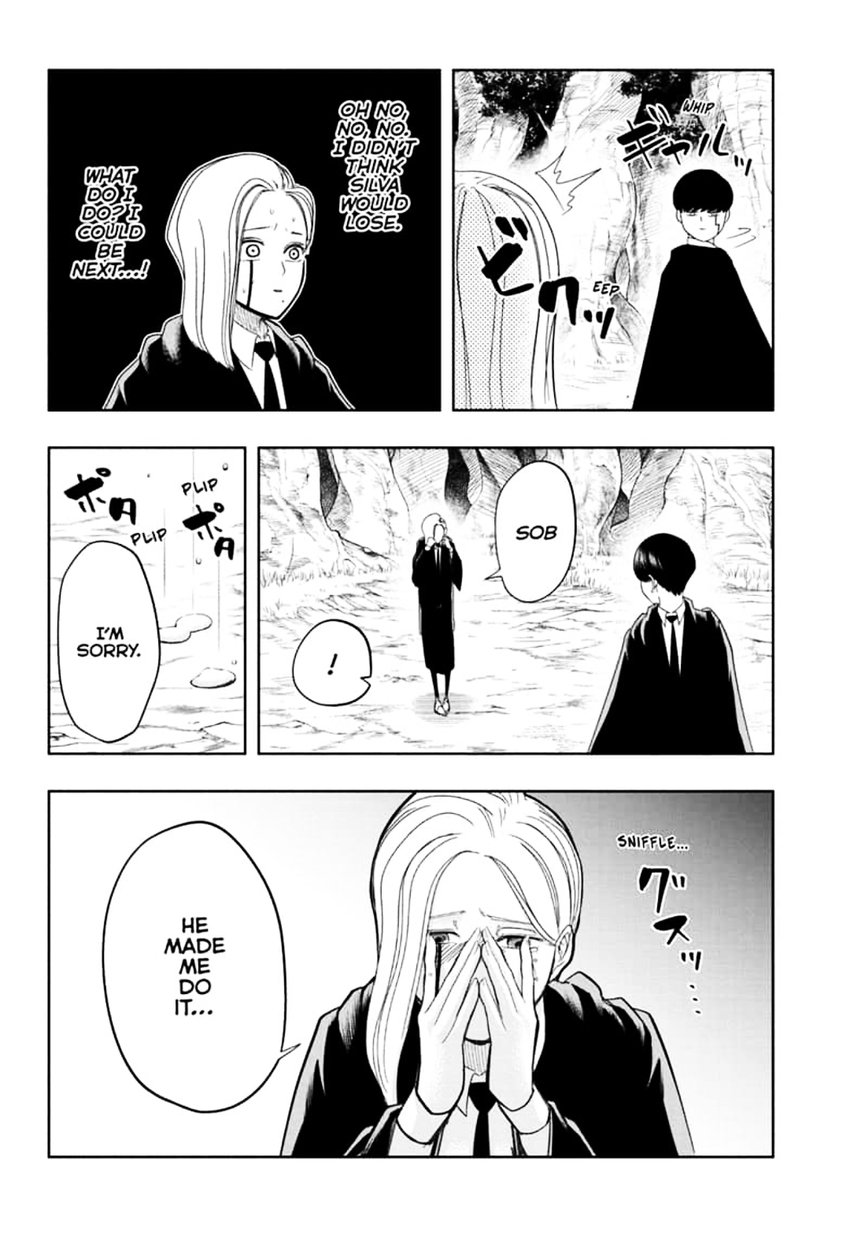 Page 9 of Chapter 15