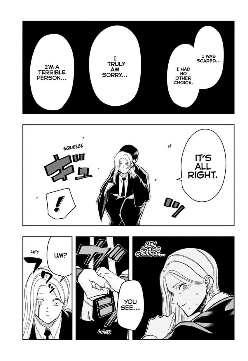 Page 10 of Chapter 15