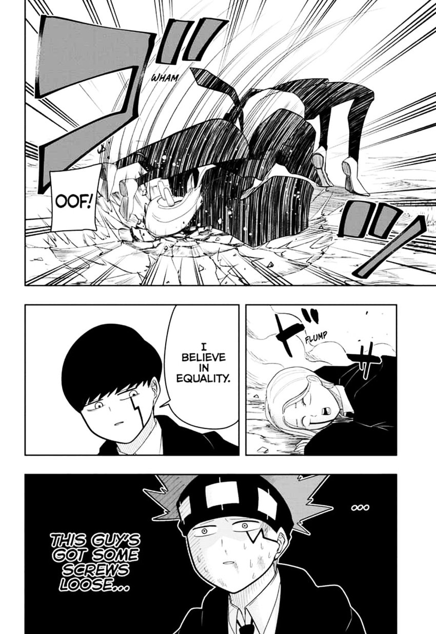 Page 11 of Chapter 15