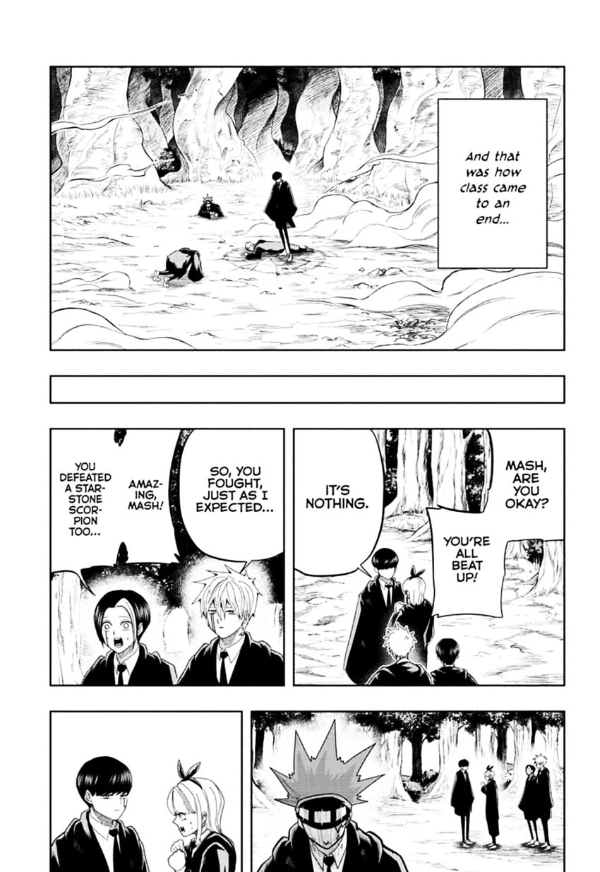 Page 12 of Chapter 15