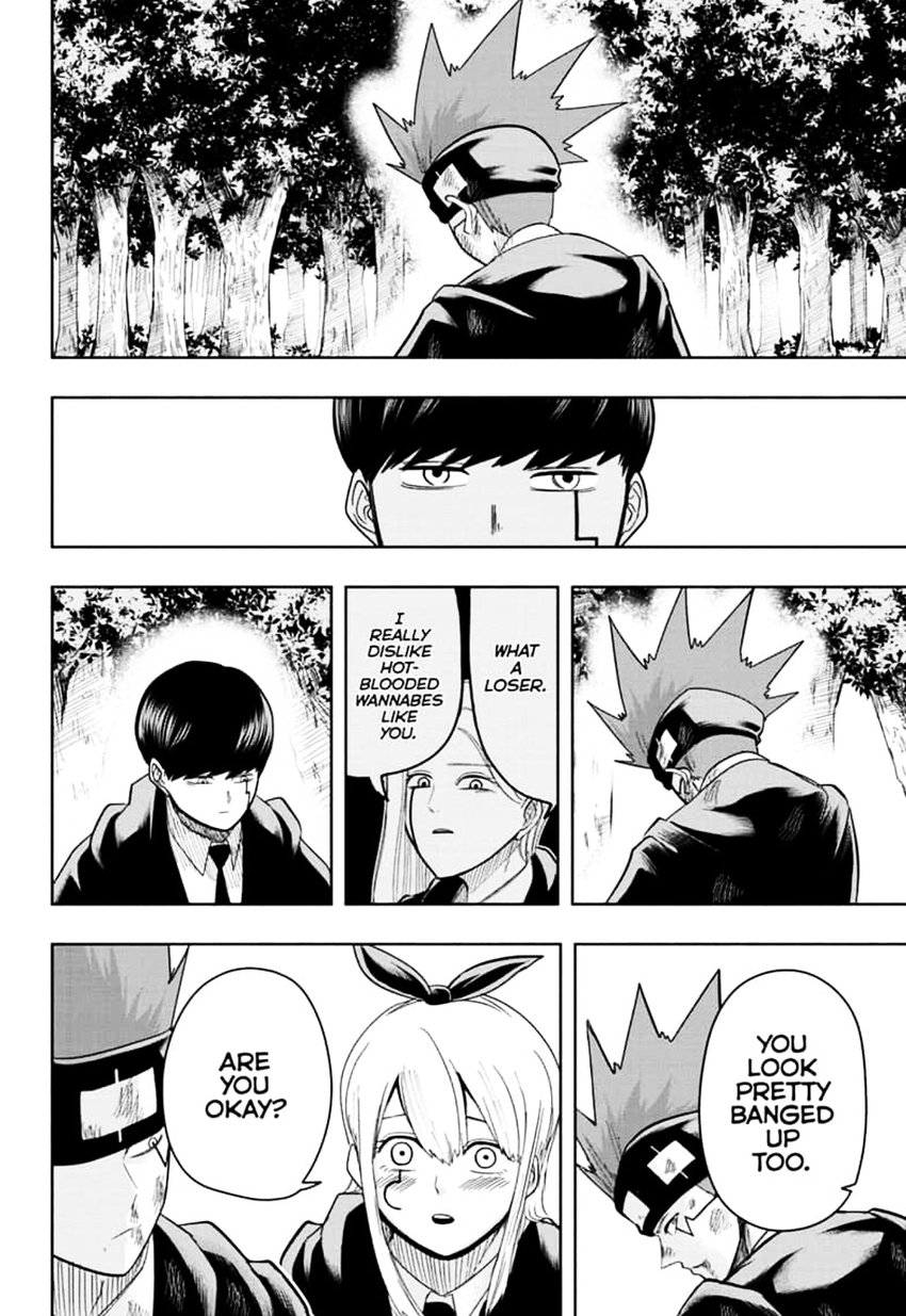 Page 13 of Chapter 15