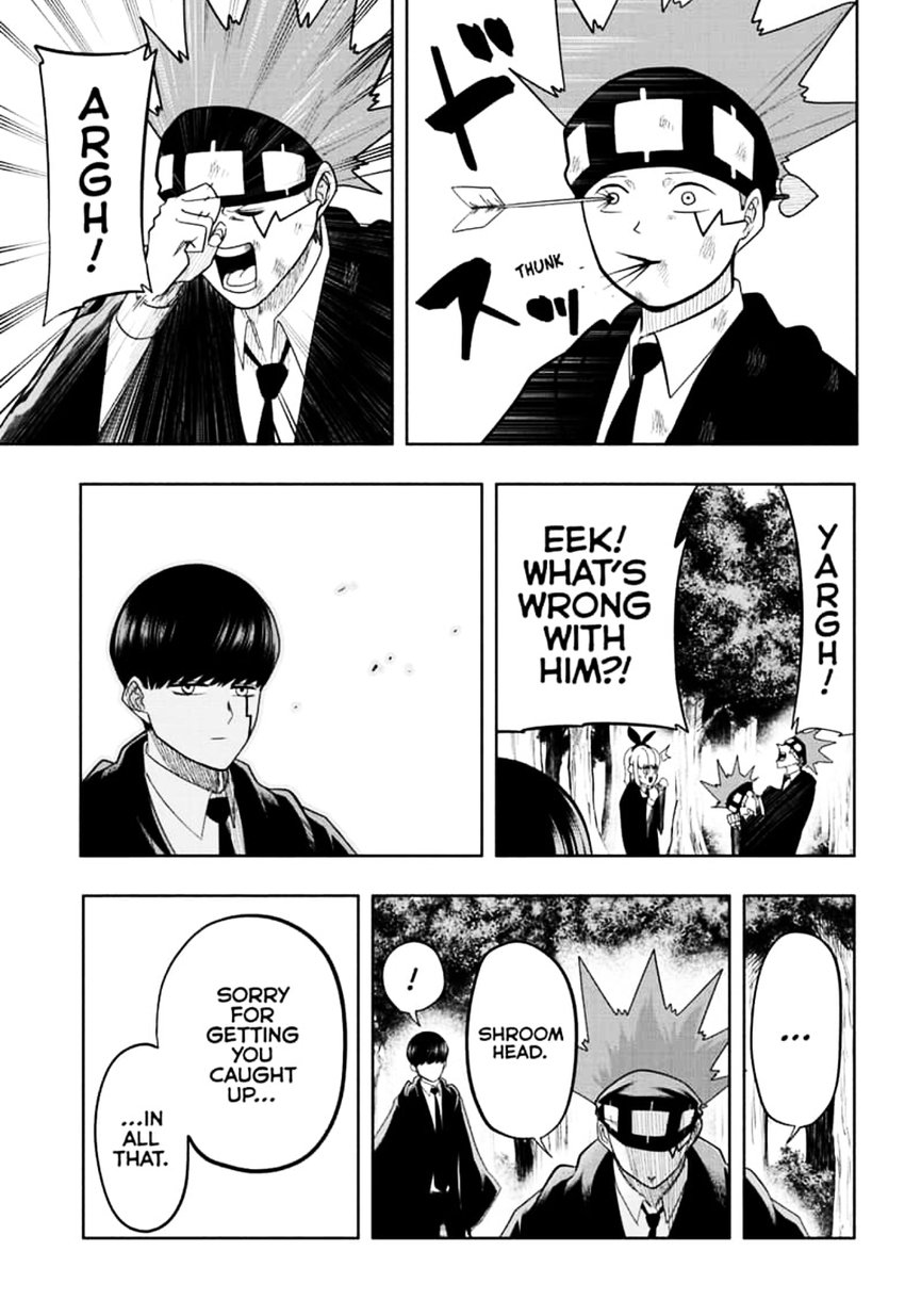 Page 14 of Chapter 15