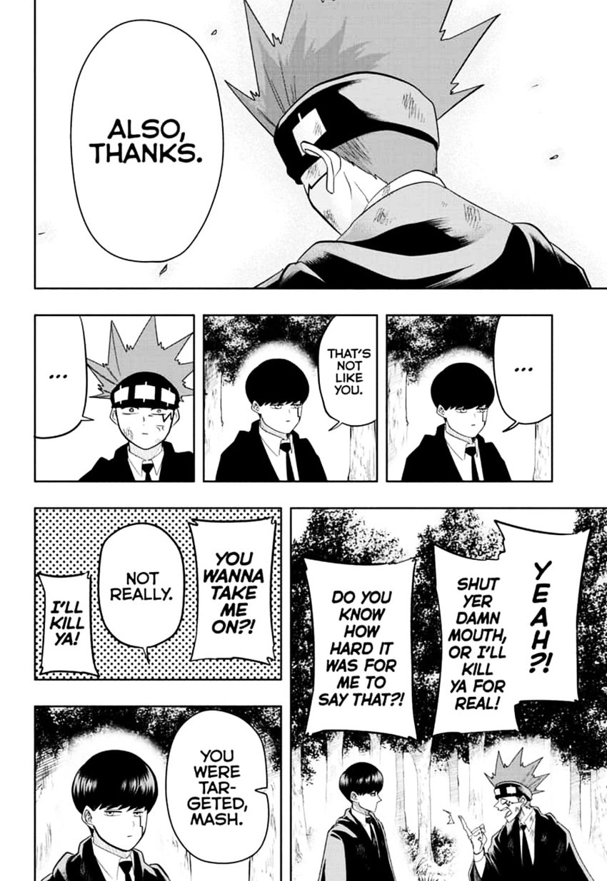 Page 15 of Chapter 15