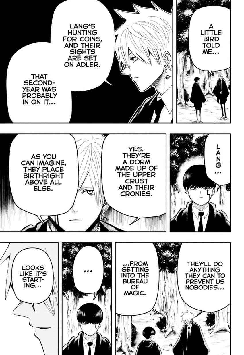 Page 16 of Chapter 15