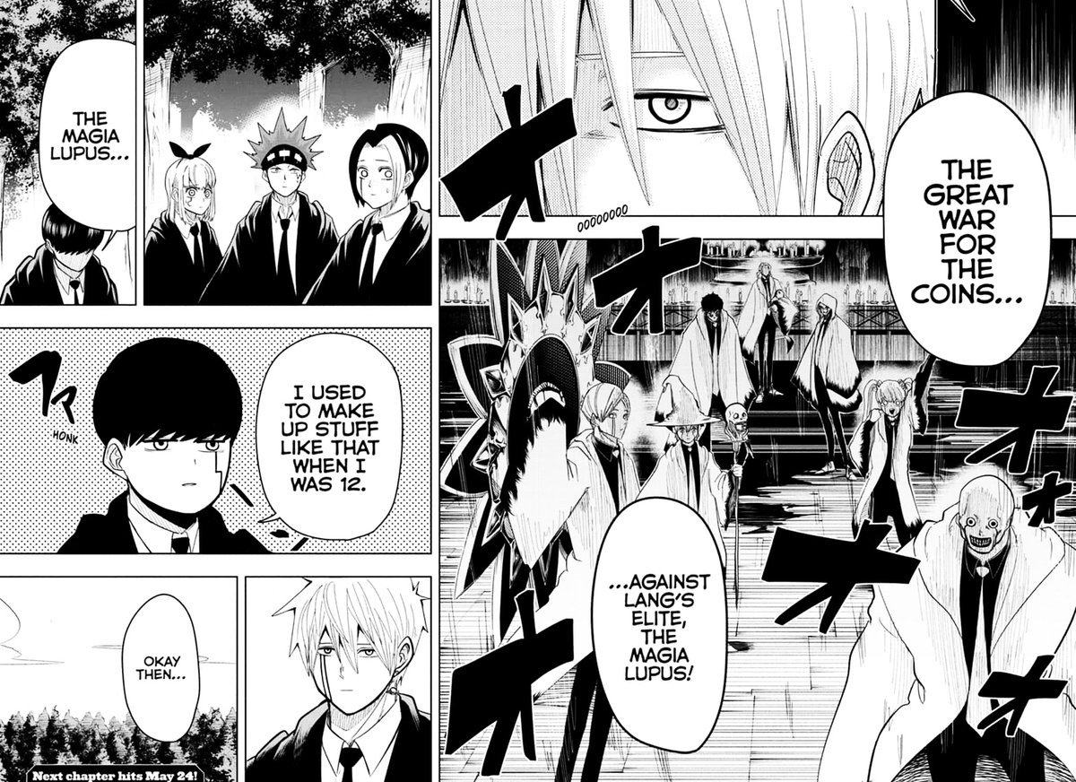 Page 17 of Chapter 15