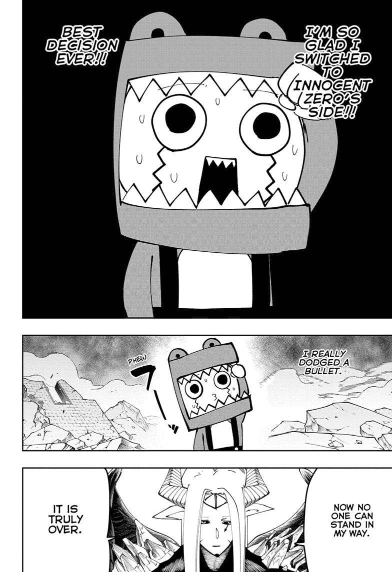 Page 6 of Chapter 150