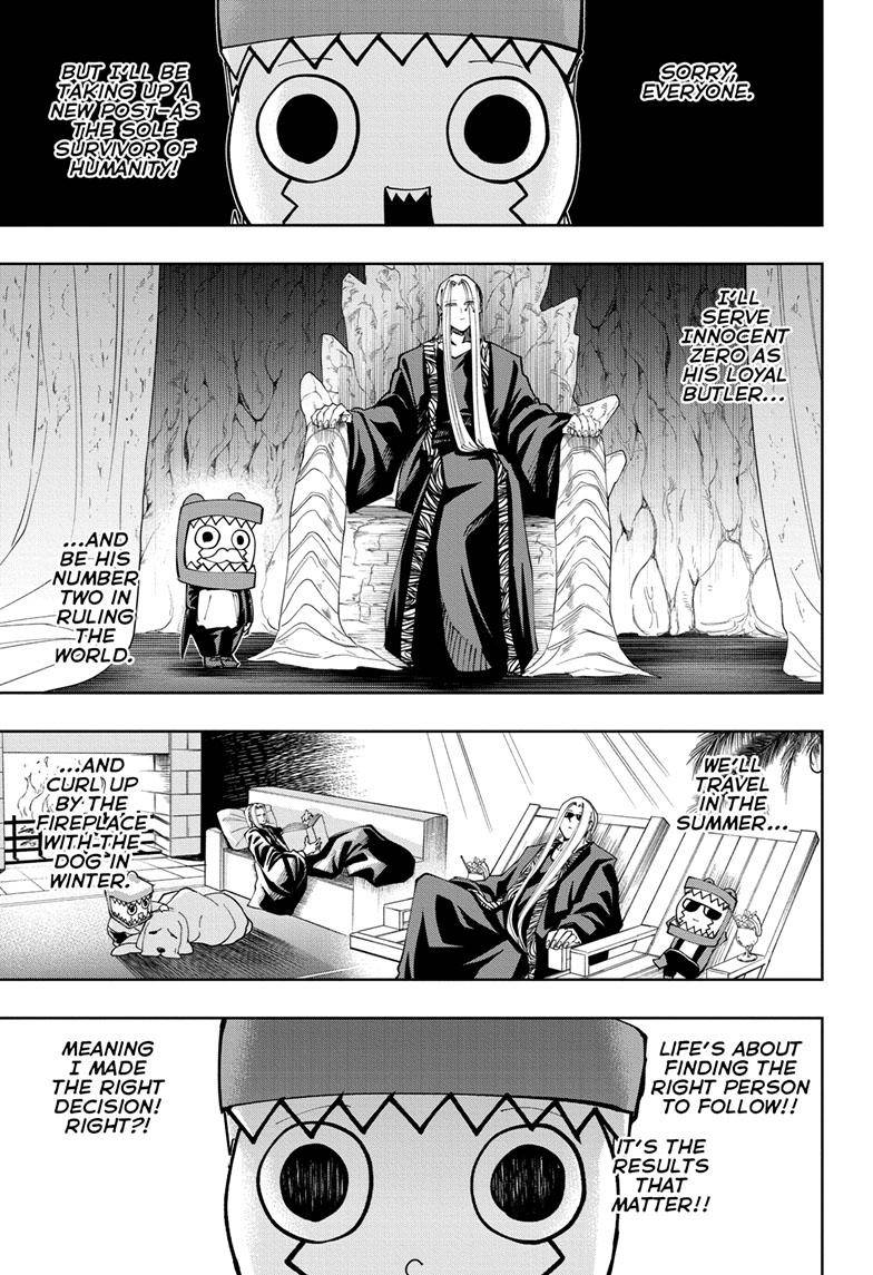 Page 7 of Chapter 150