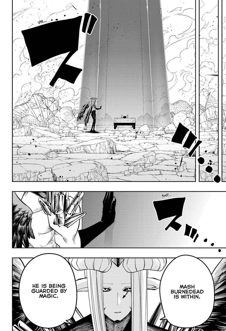 Page 8 of Chapter 150
