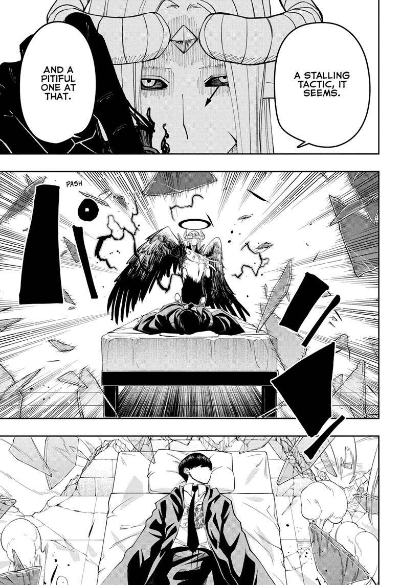 Page 9 of Chapter 150
