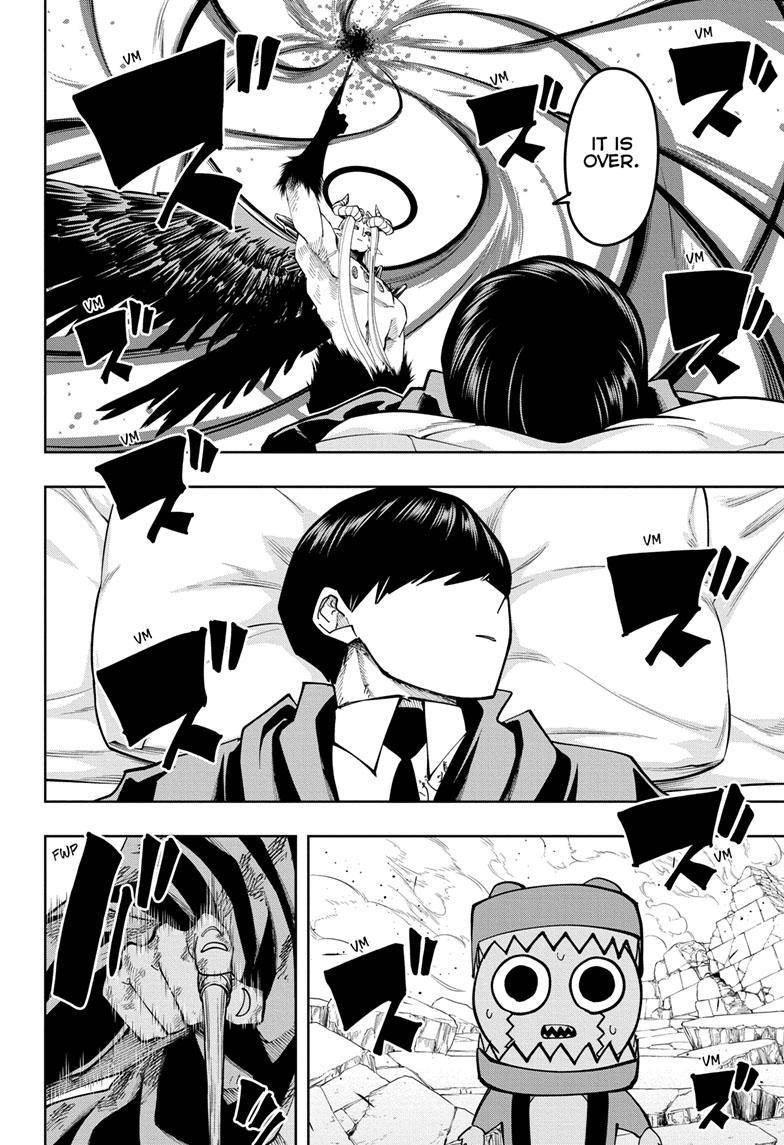 Page 10 of Chapter 150