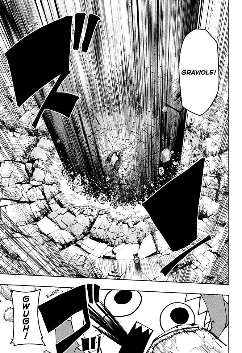 Page 11 of Chapter 150