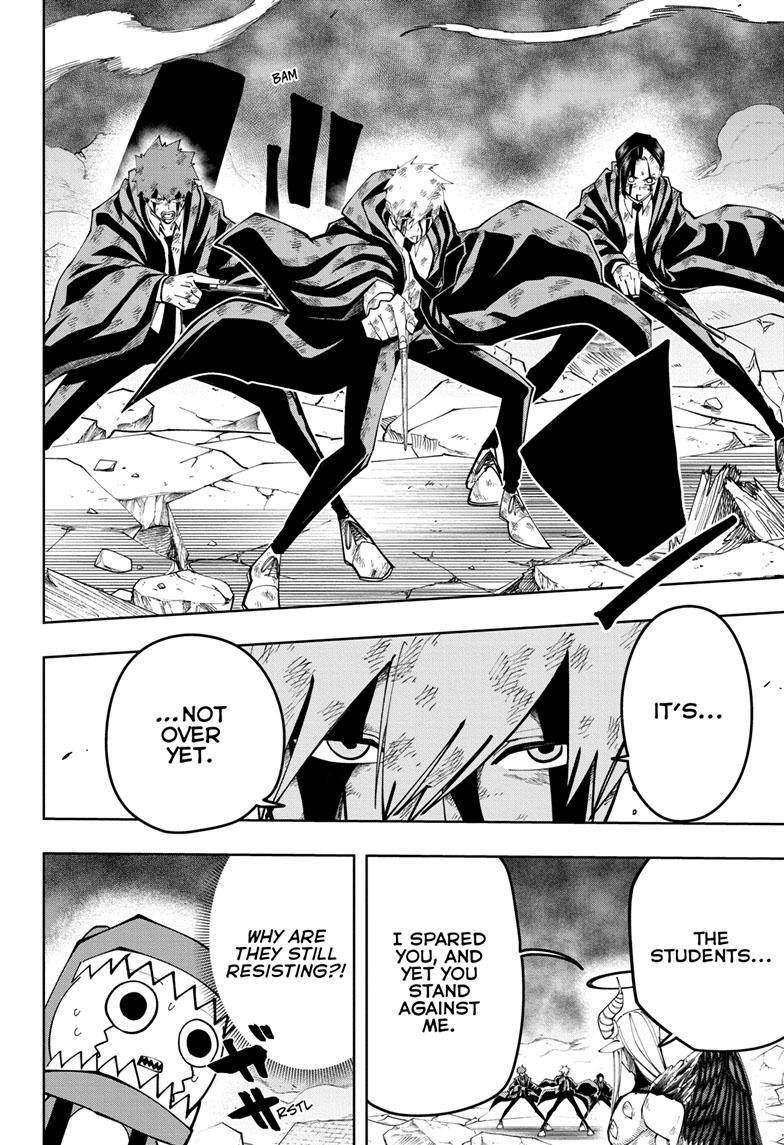 Page 12 of Chapter 150