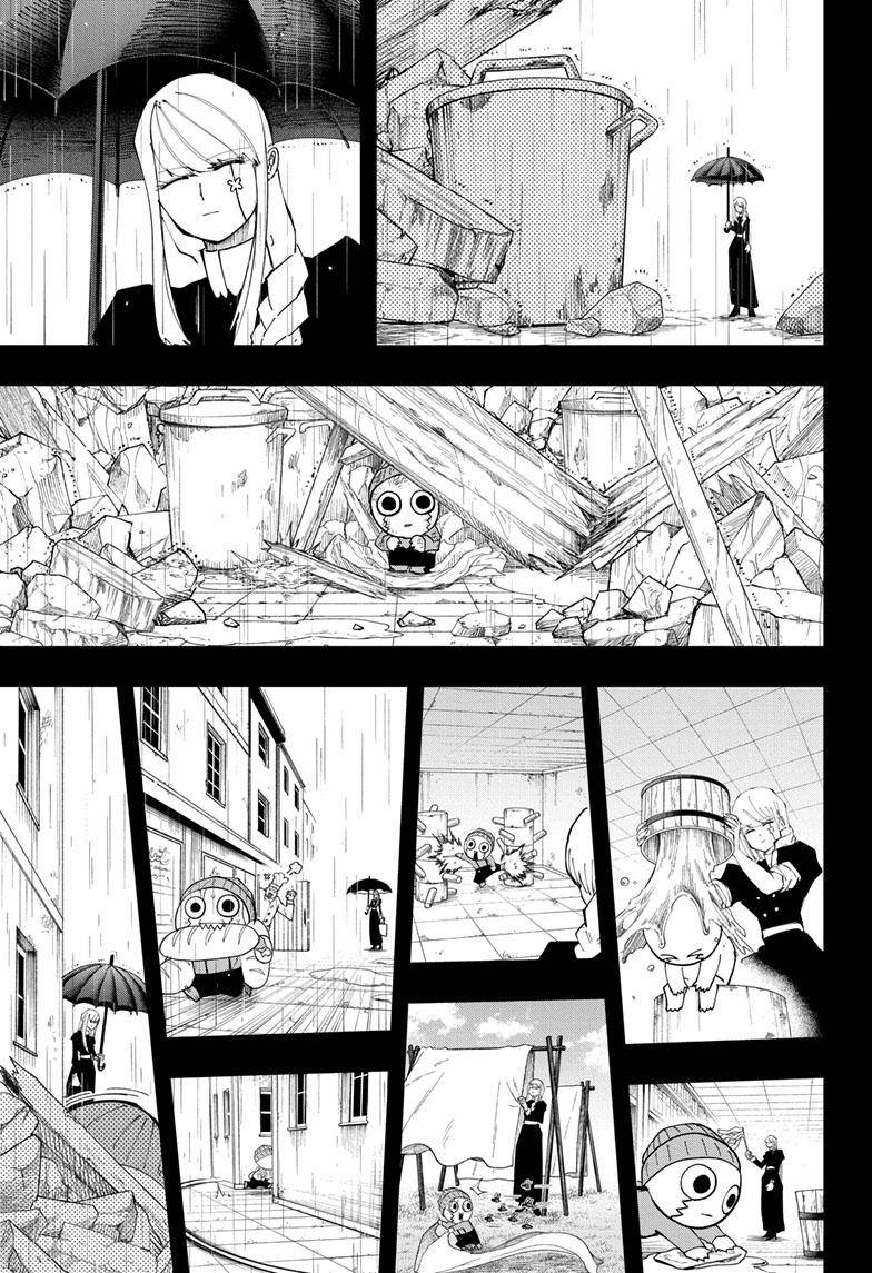 Page 15 of Chapter 150