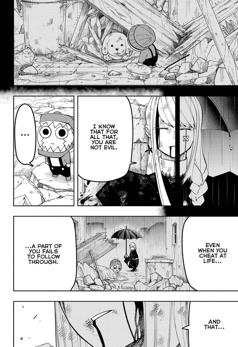 Page 16 of Chapter 150