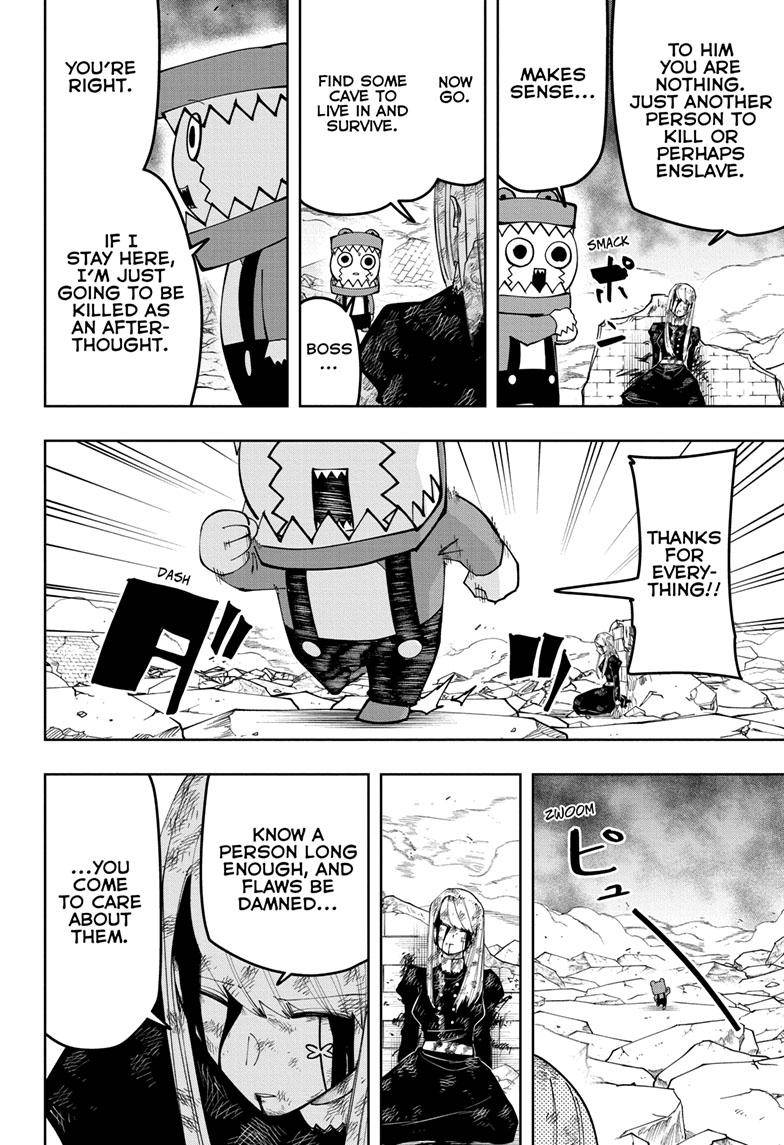 Page 18 of Chapter 150