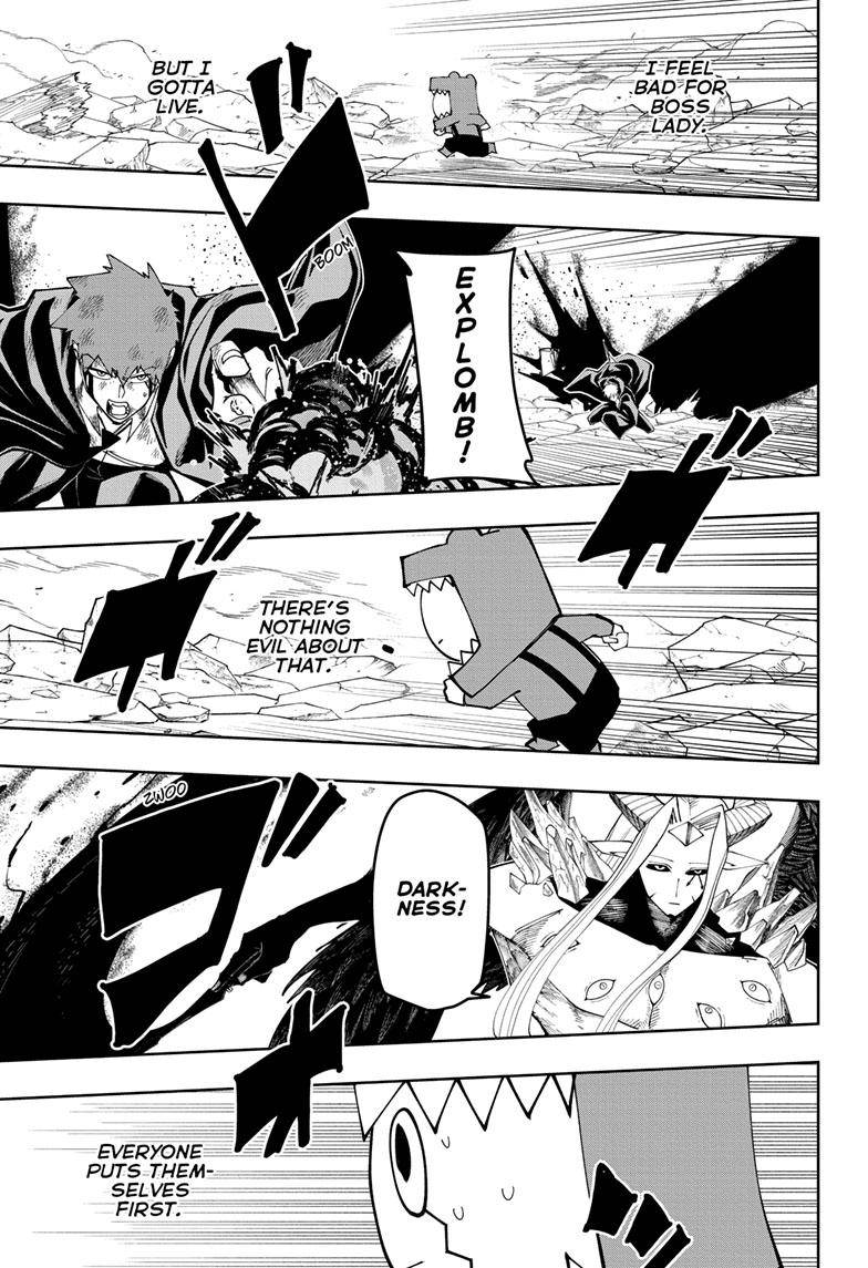 Page 19 of Chapter 150