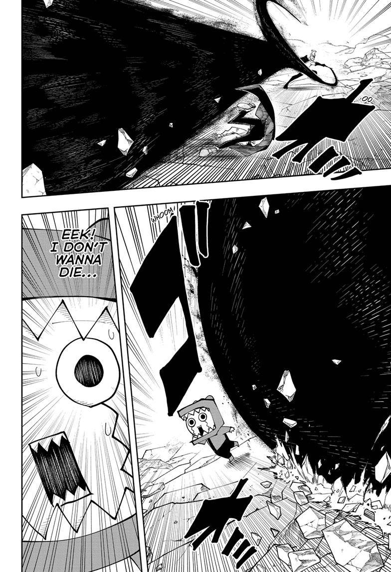 Page 20 of Chapter 150