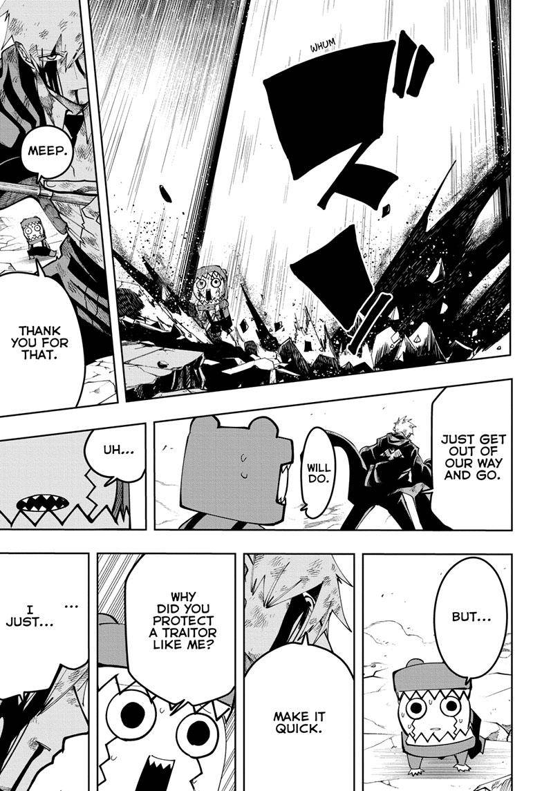 Page 21 of Chapter 150