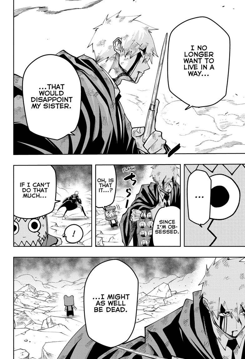 Page 22 of Chapter 150