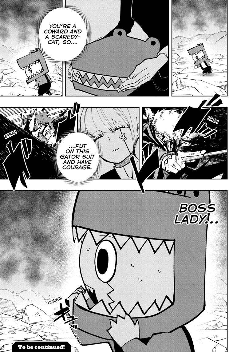 Page 23 of Chapter 150