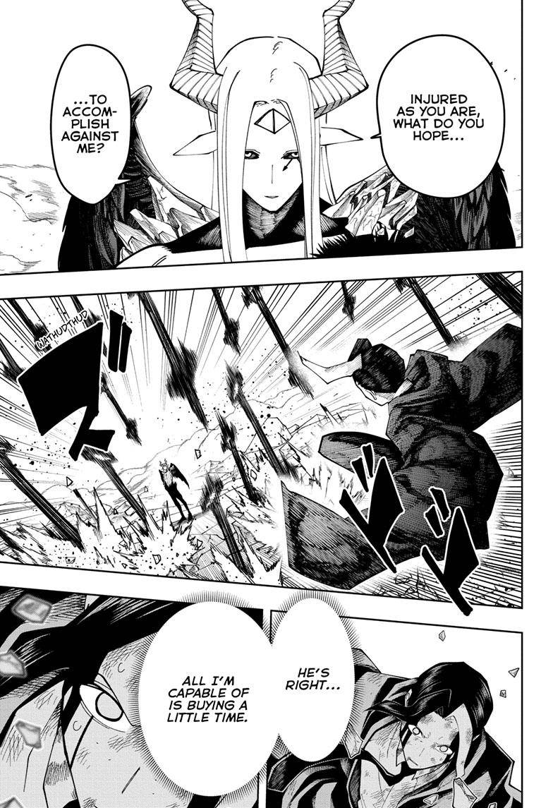 Page 4 of Chapter 151