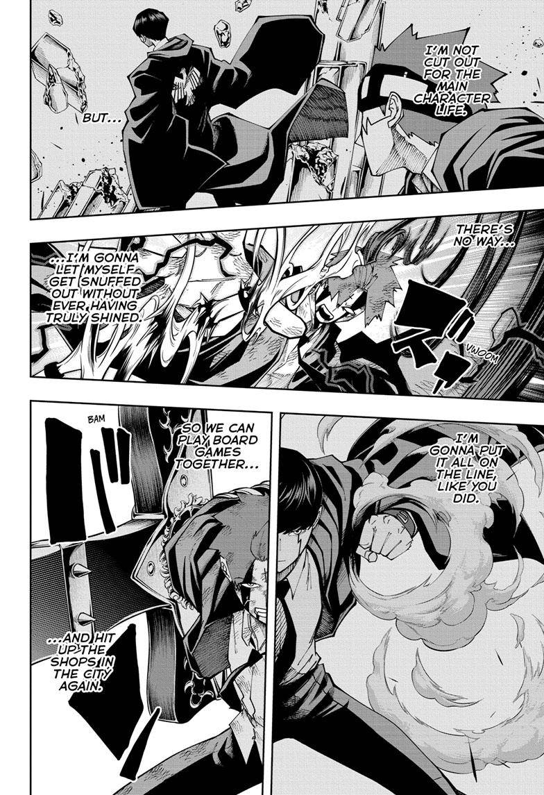 Page 9 of Chapter 151