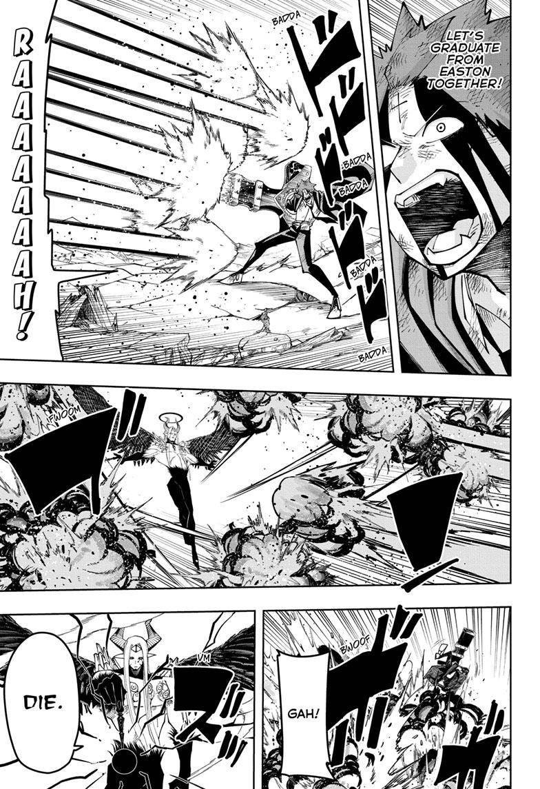 Page 10 of Chapter 151