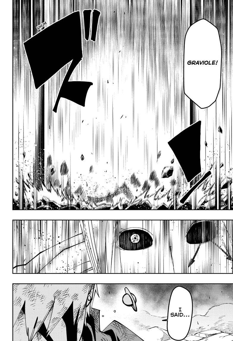 Page 11 of Chapter 151