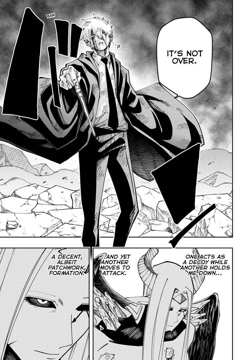 Page 12 of Chapter 151