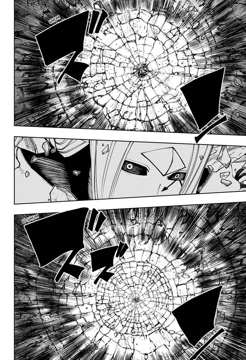 Page 13 of Chapter 151
