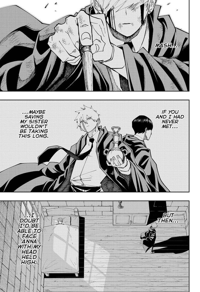 Page 14 of Chapter 151